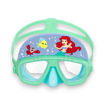 Picture of ARIEL DELUXE MASK 3+ YEARS